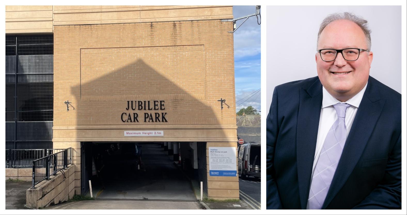 mixcollage-13-jan-2026-05-08-pm-8931