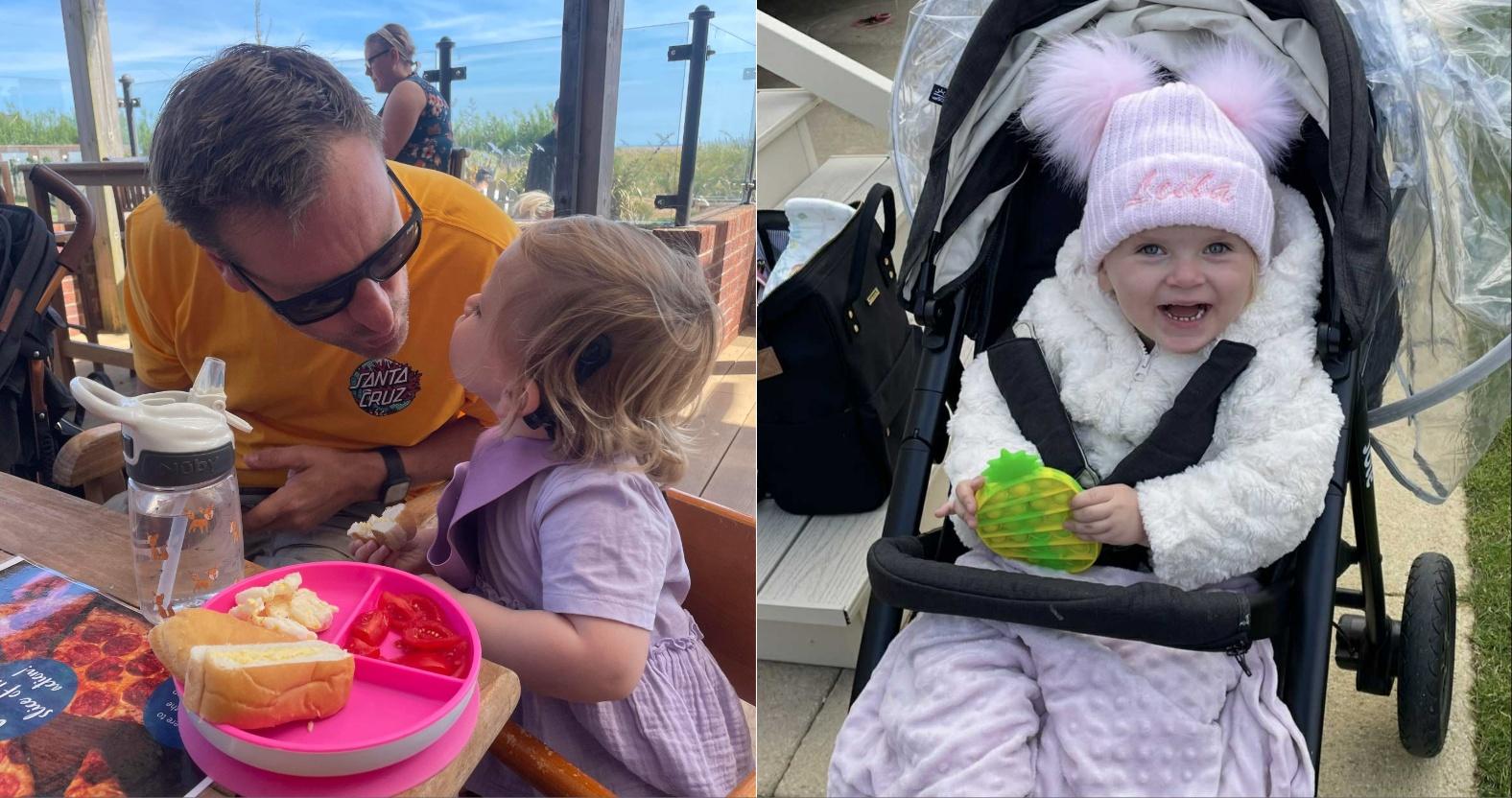 mixcollage-13-jan-2026-10-54-am-2128