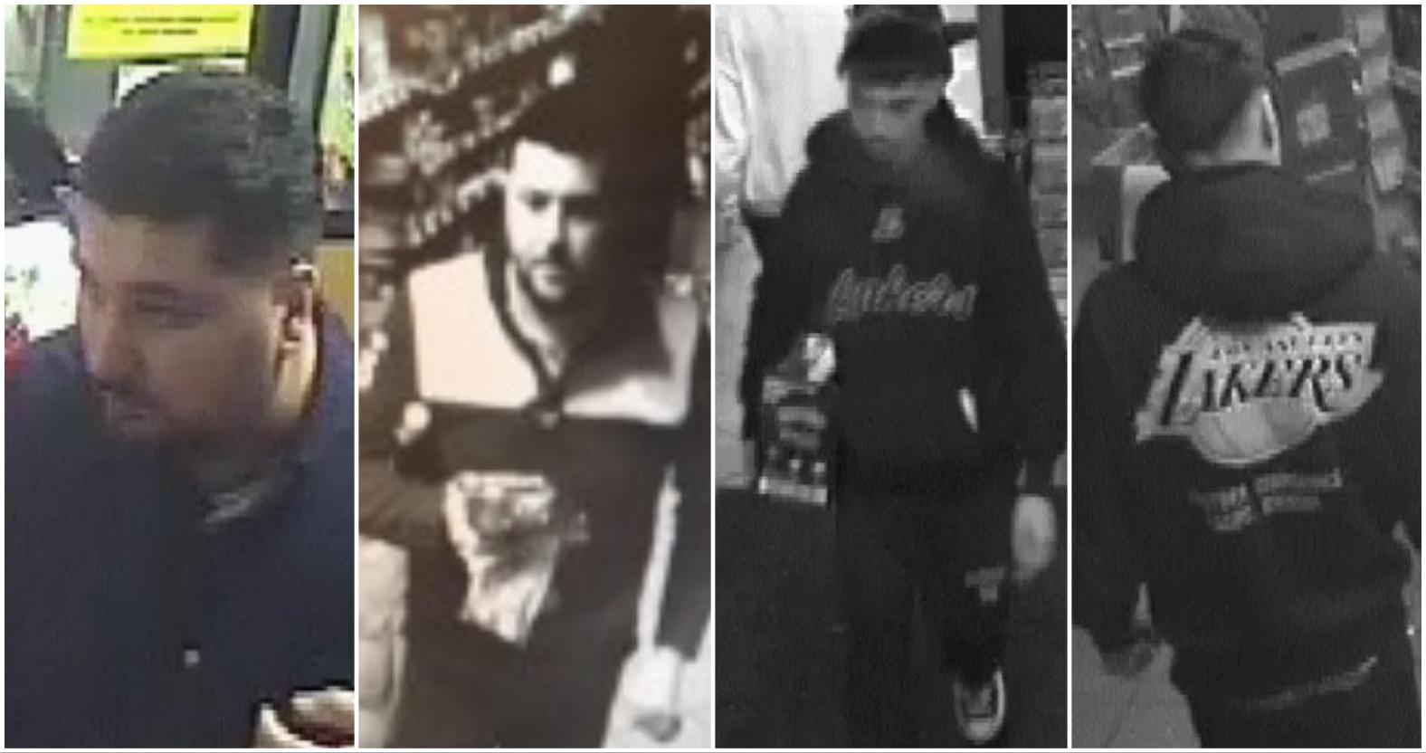 mixcollage-15-jan-2026-02-08-pm-5970