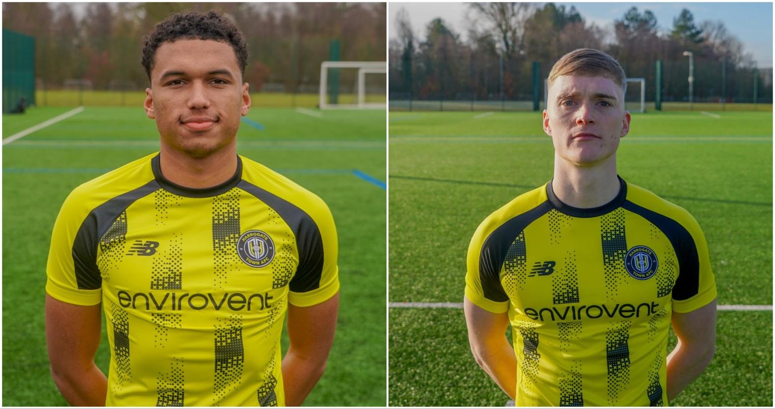 mixcollage-15-jan-2026-05-20-pm-5841