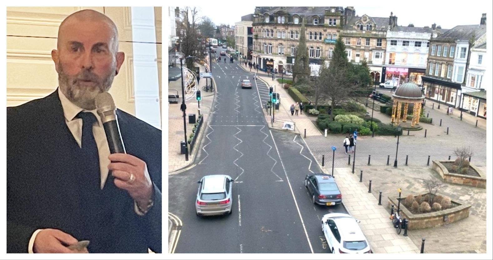 mixcollage-15-jan-2026-06-10-pm-8859