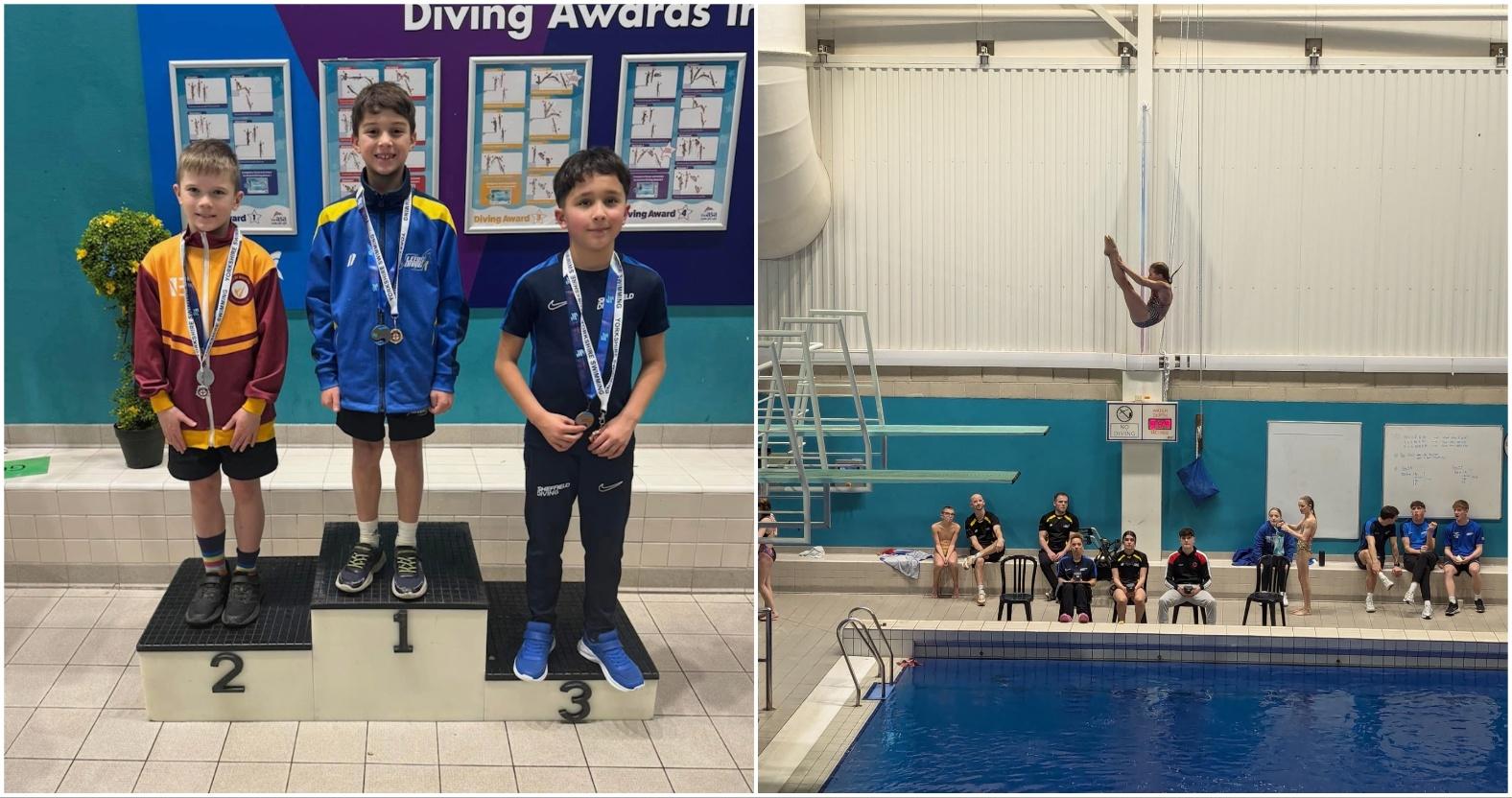 mixcollage-16-jan-2026-10-25-am-1375