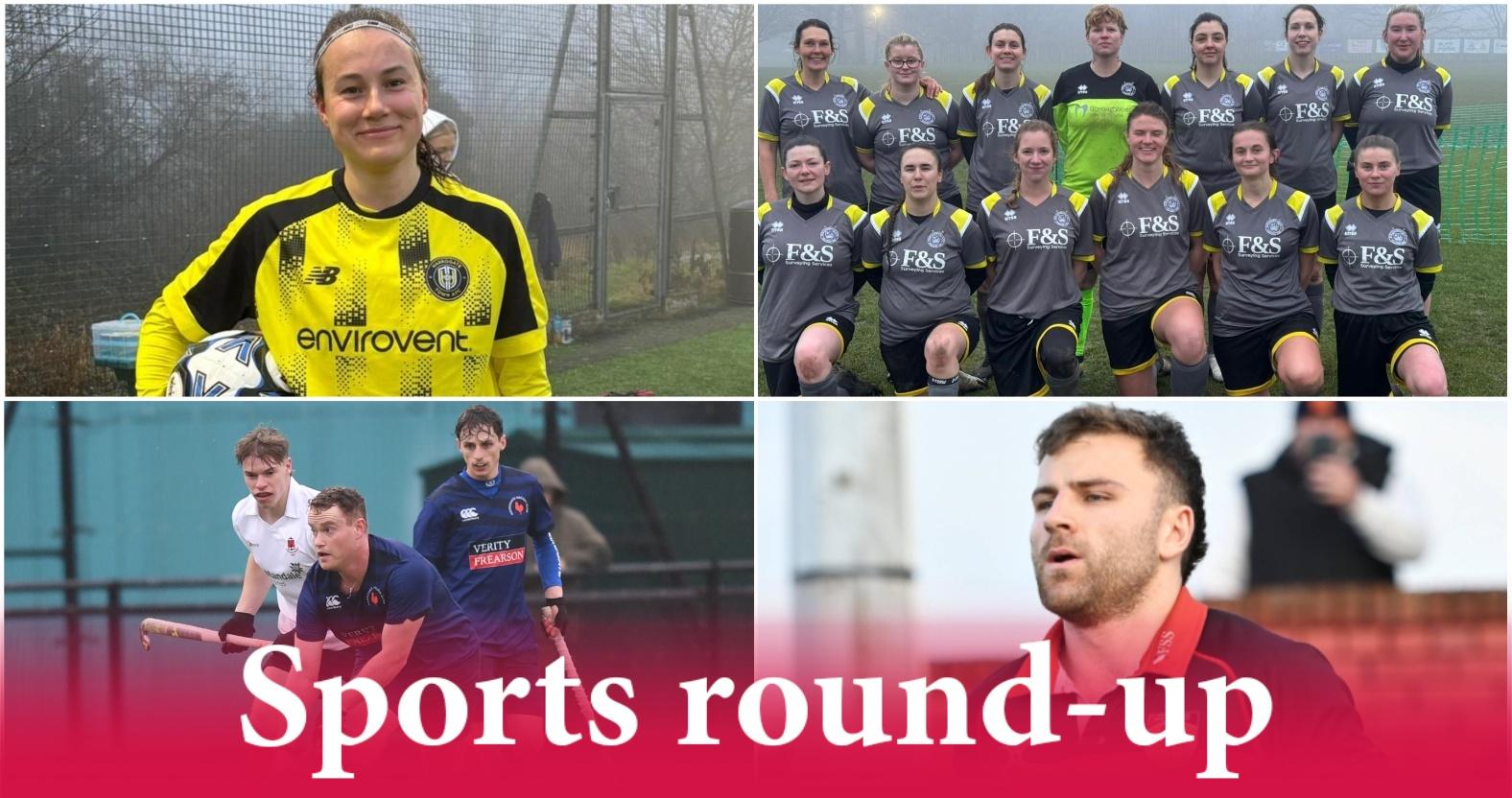 mixcollage-19-jan-2026-10-24-am-8876-1