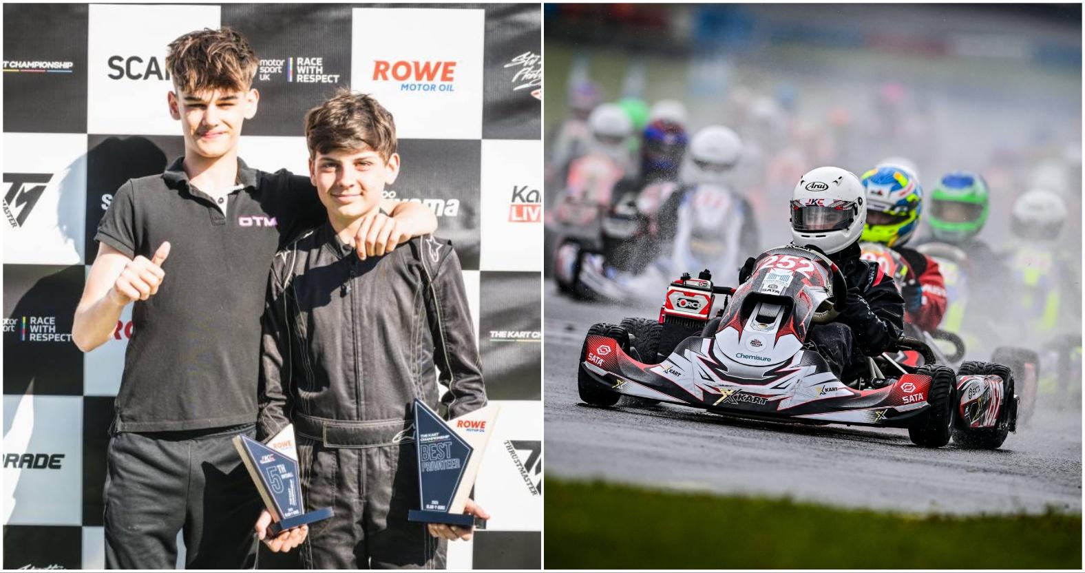 mixcollage-19-jan-2026-11-48-am-2627