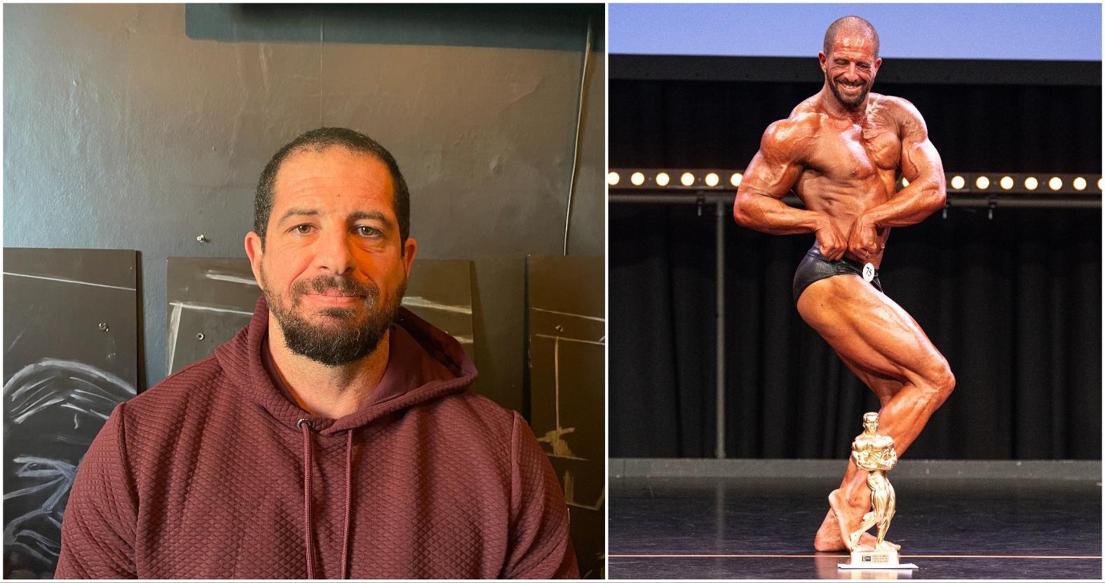 mixcollage-23-jan-2026-03-40-pm-6996