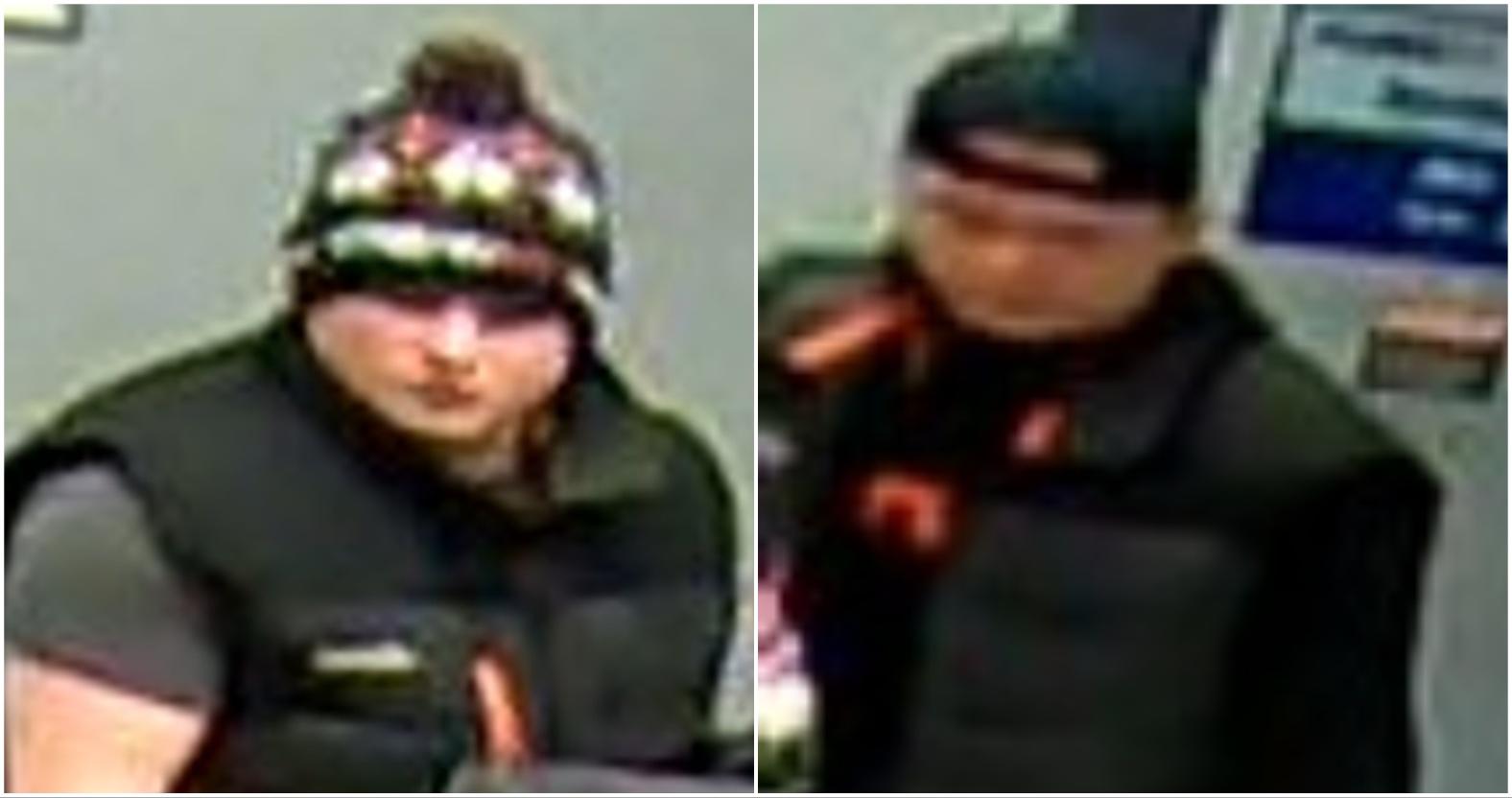 mixcollage-26-jan-2026-08-48-am-910