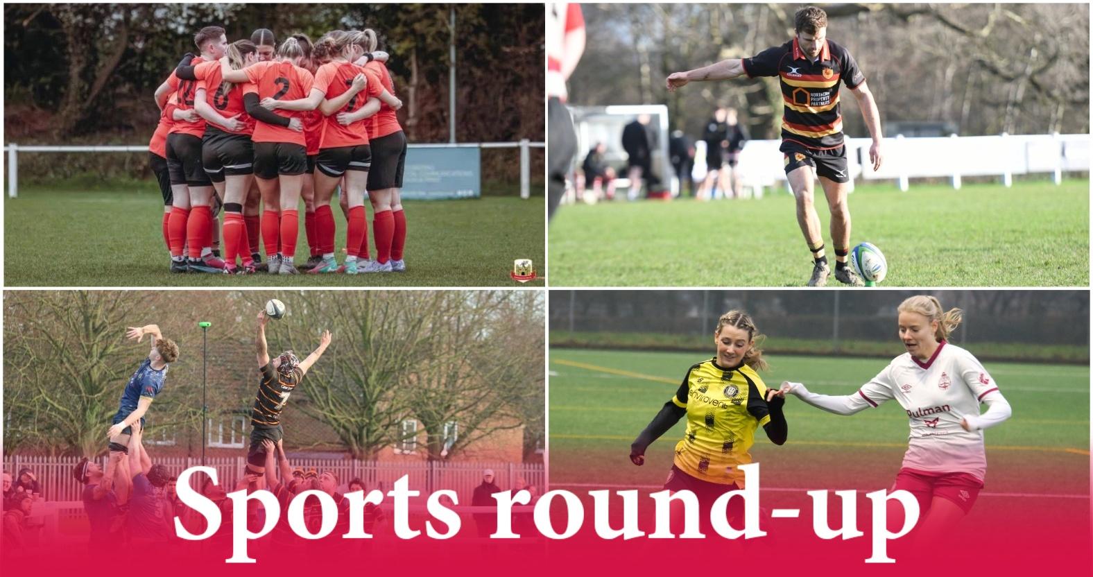 mixcollage-26-jan-2026-10-45-am-5875-1