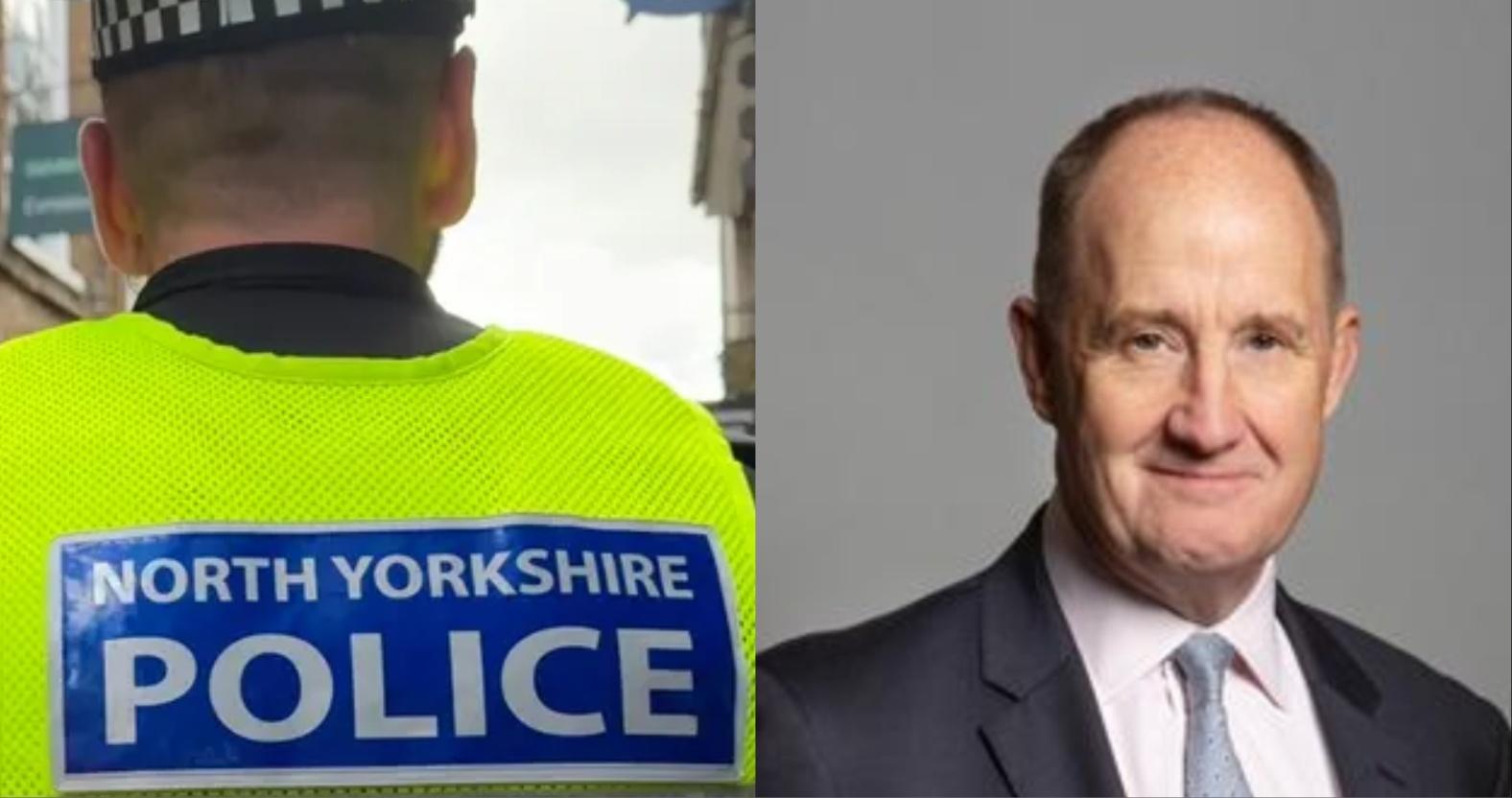 mixcollage-27-jan-2026-04-54-pm-19