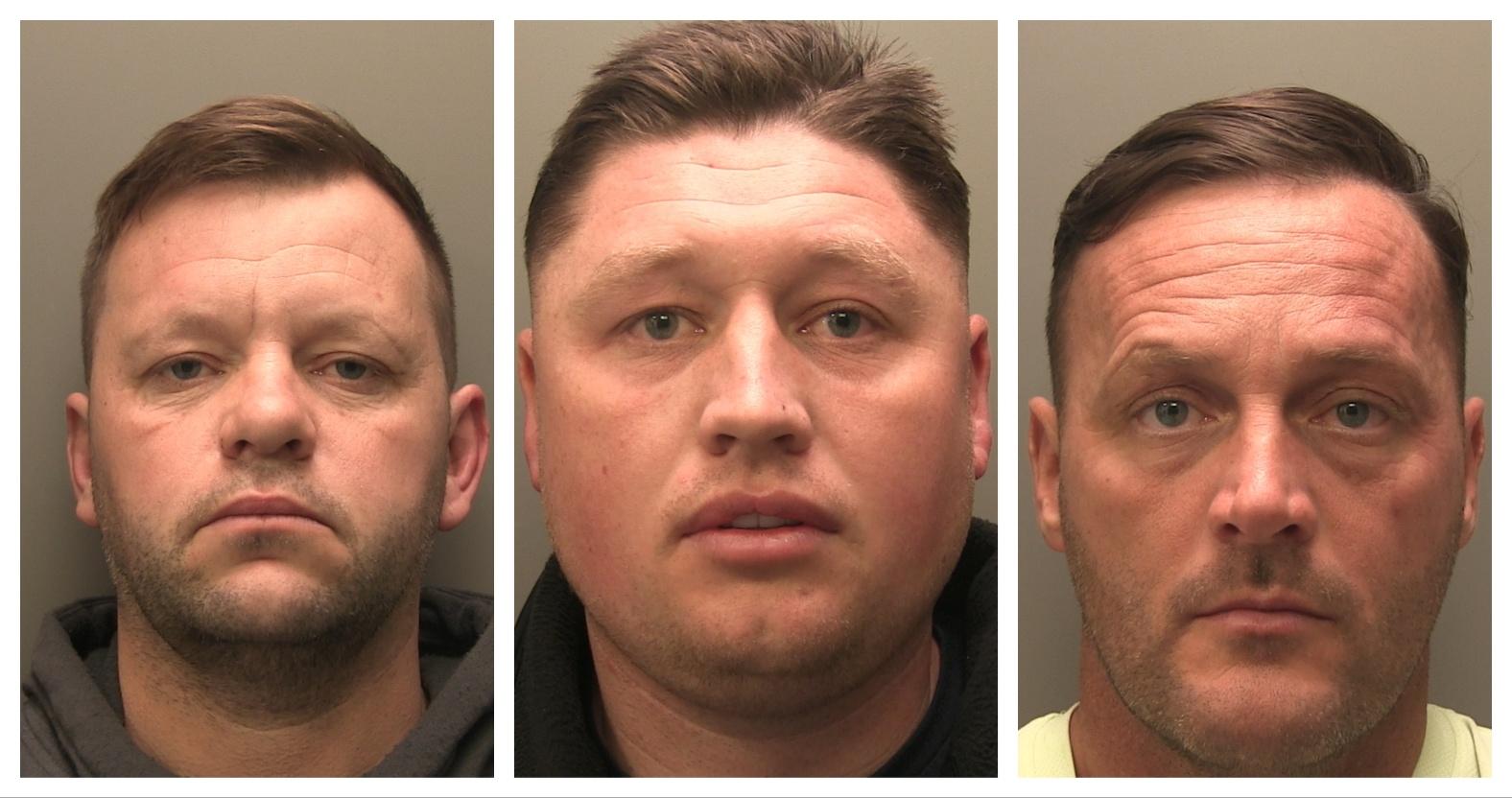 mixcollage-27-jan-2026-08-26-pm-6176