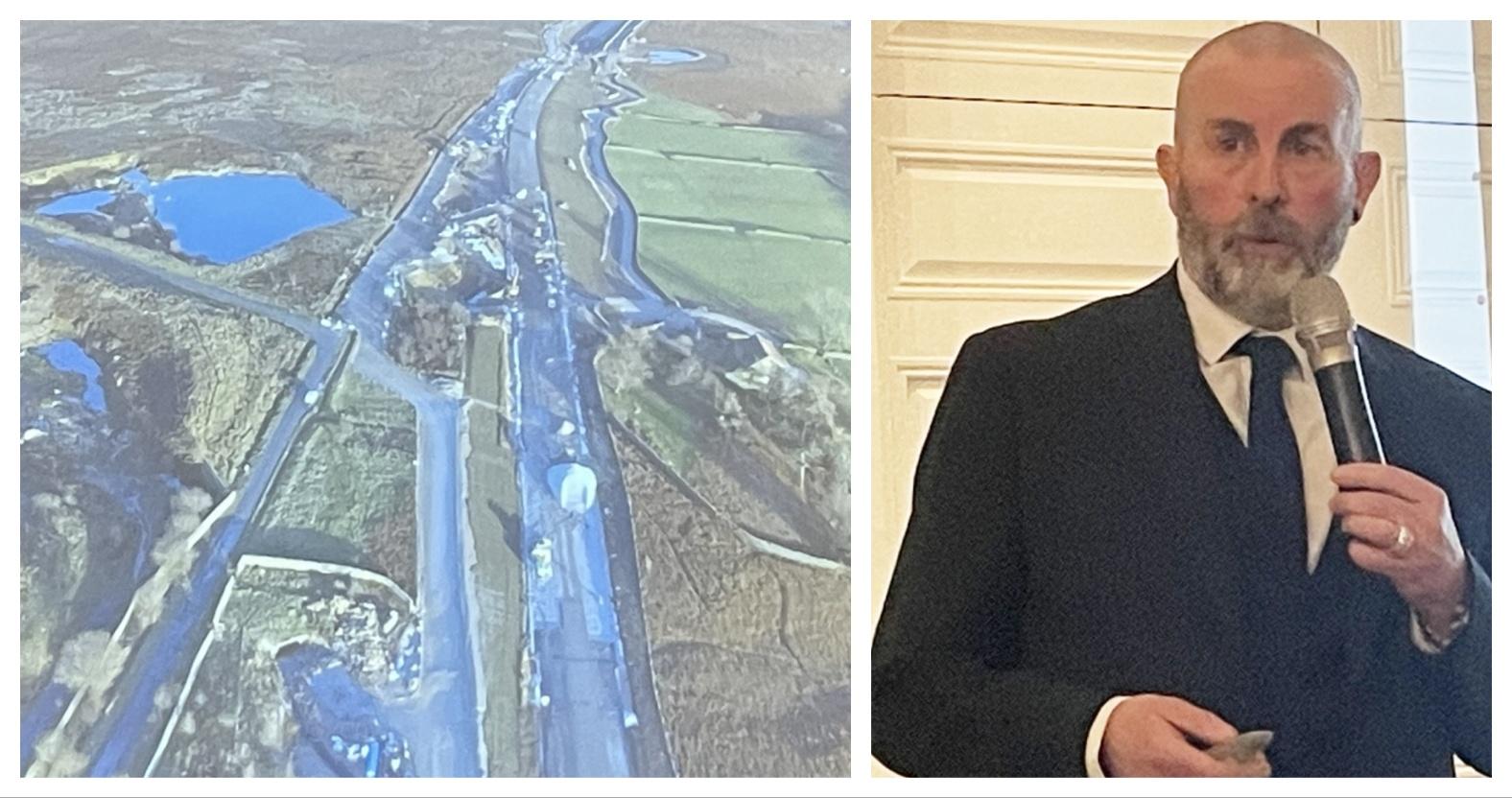 mixcollage-29-jan-2026-12-32-pm-2904