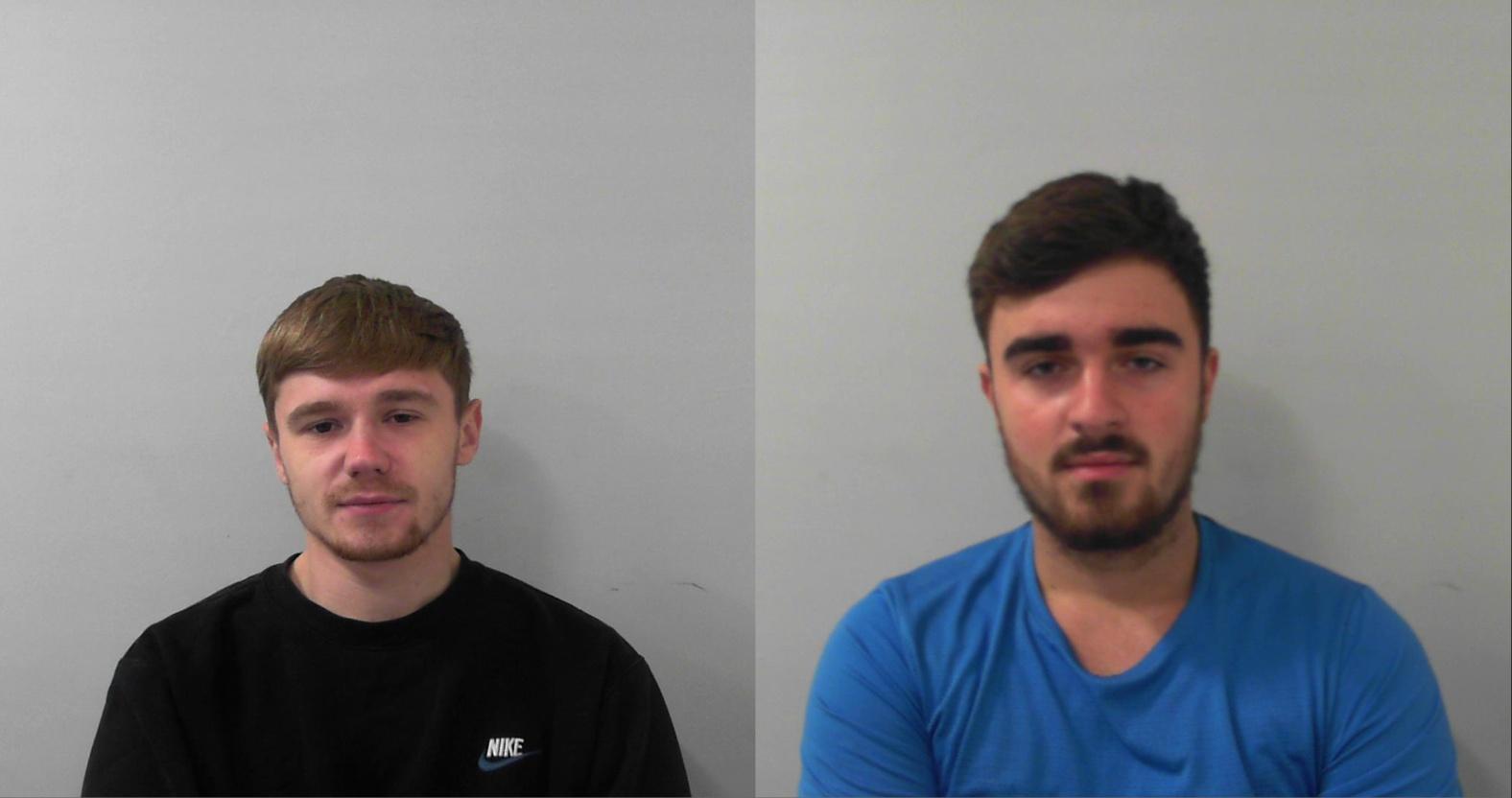 mixcollage-30-jan-2026-02-32-pm-7583