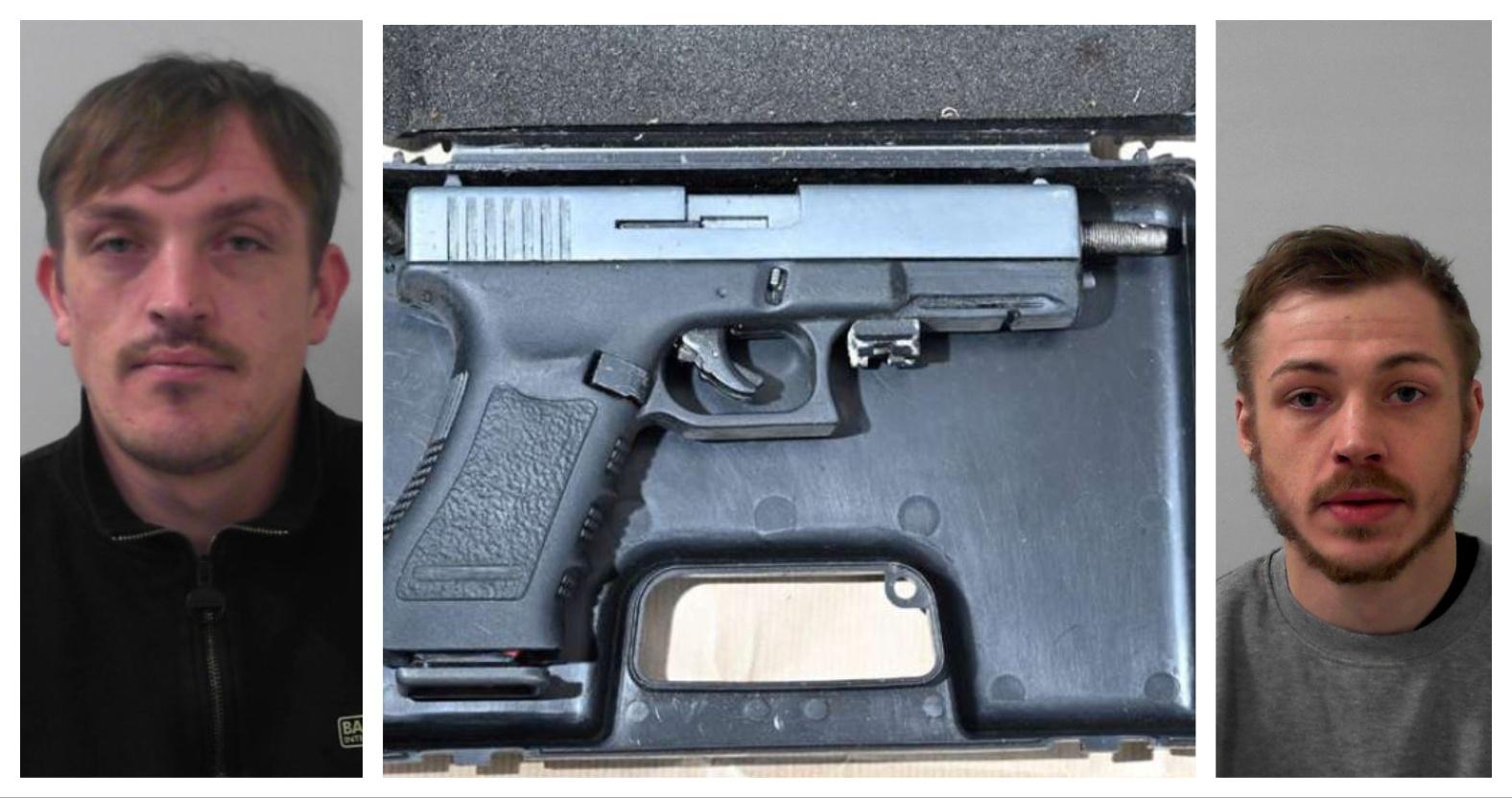 mixcollage-30-jan-2026-04-04-pm-8090