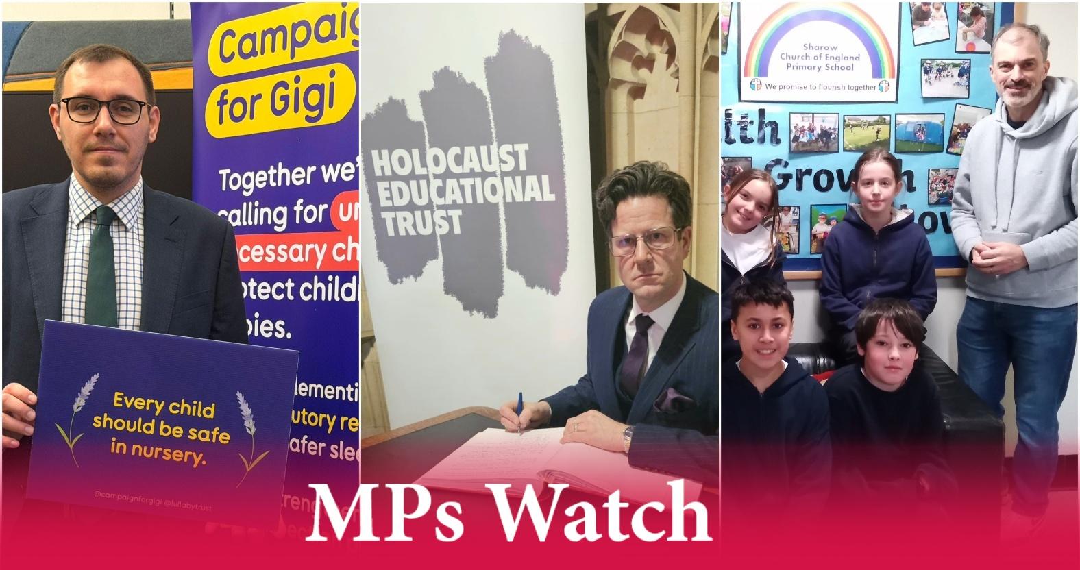 mixcollage-30-jan-2026-09-43-am-8744-1