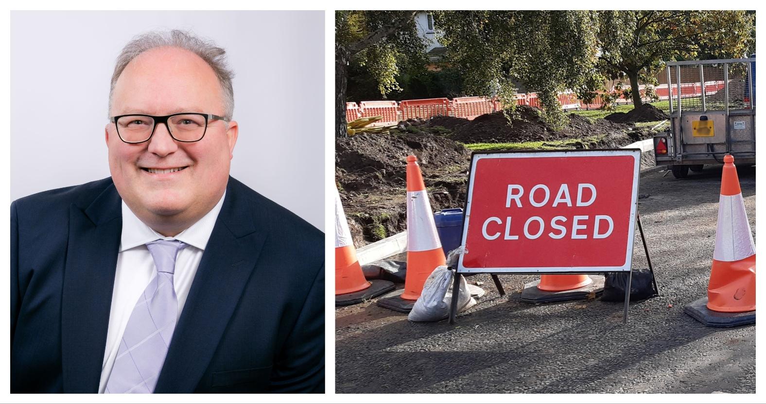 mixcollage-30-jan-2026-12-20-pm-2190