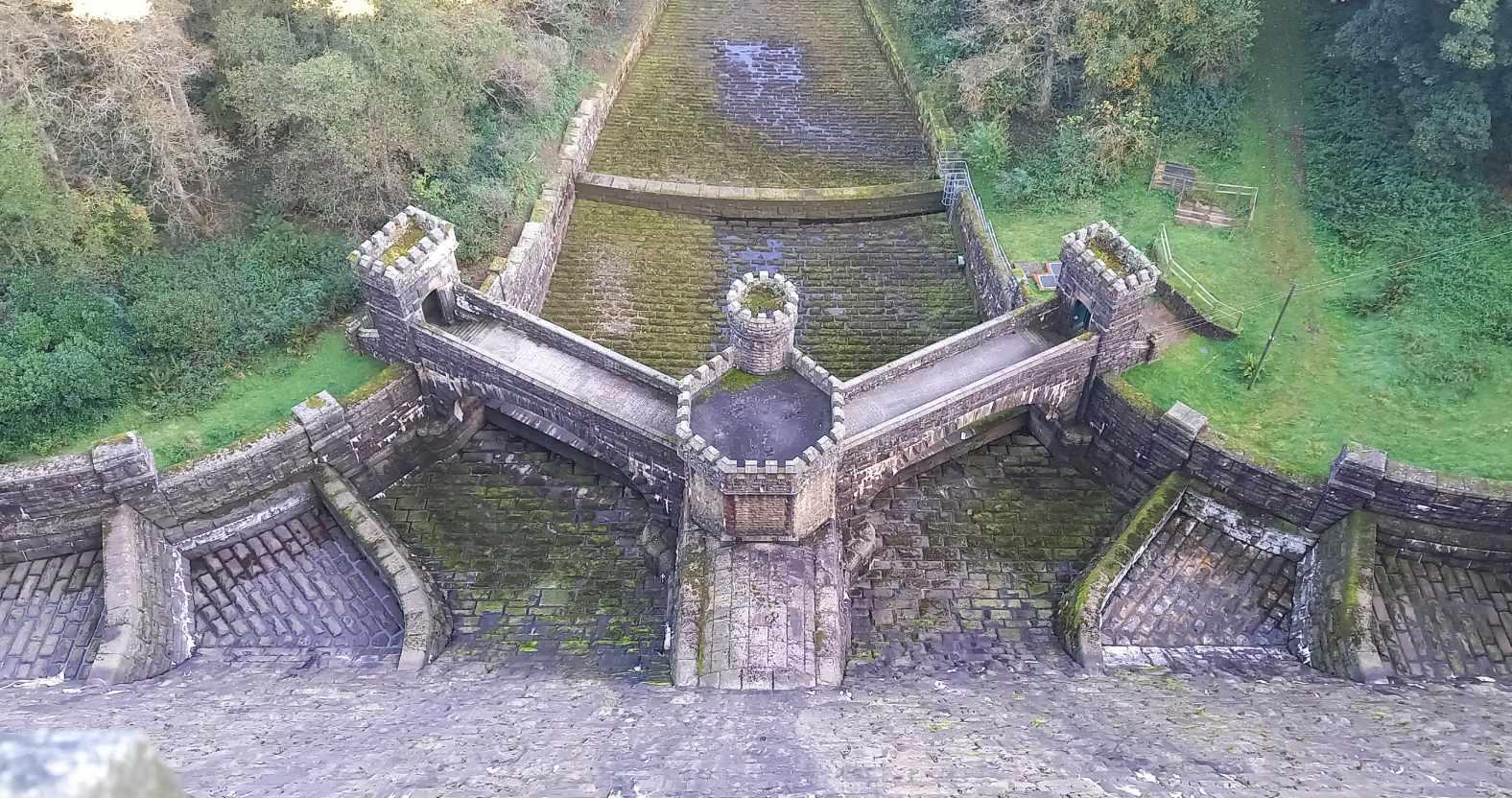 nidderdale-scarhouseres