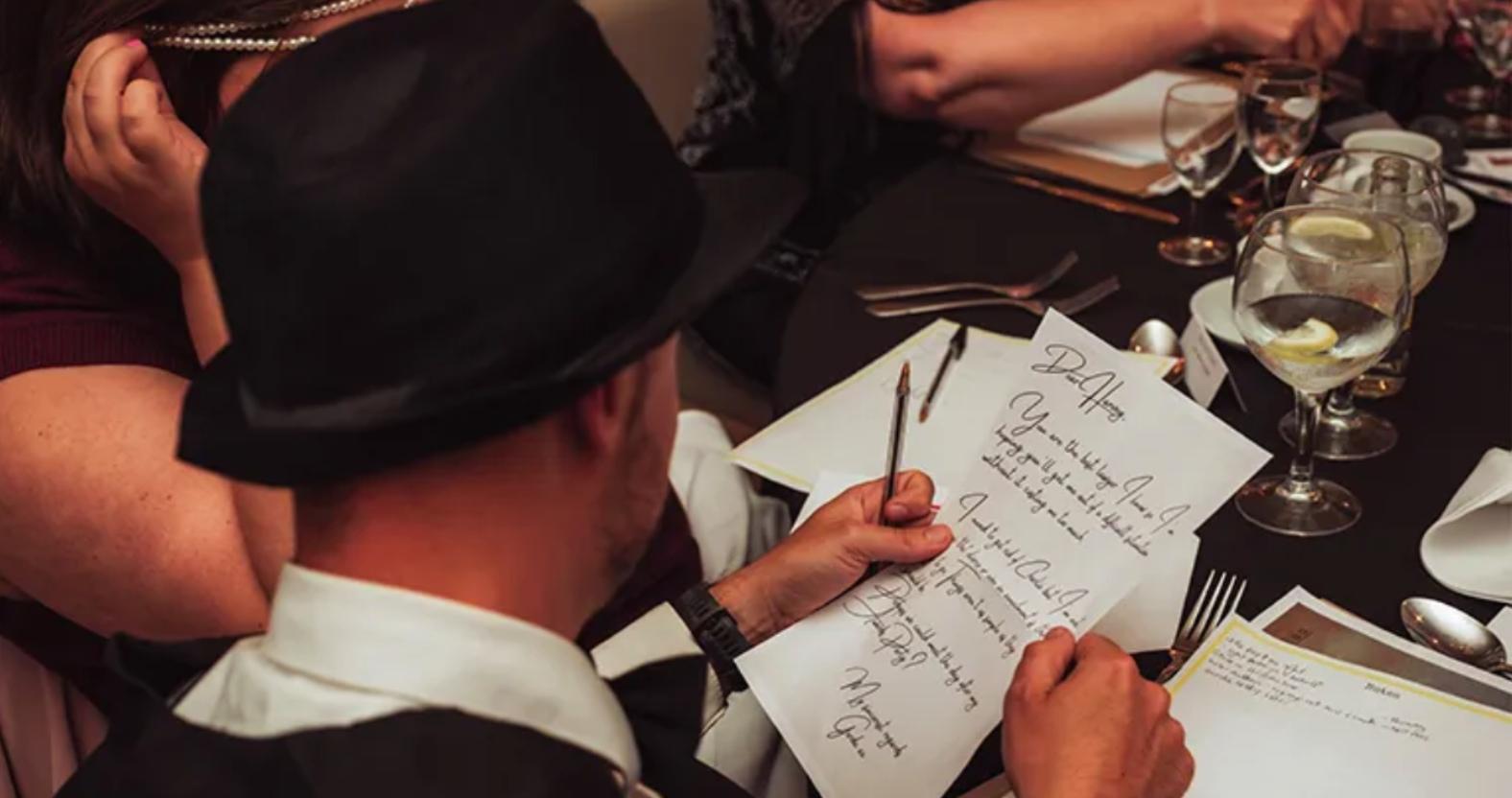 old-swan-murder-mystery