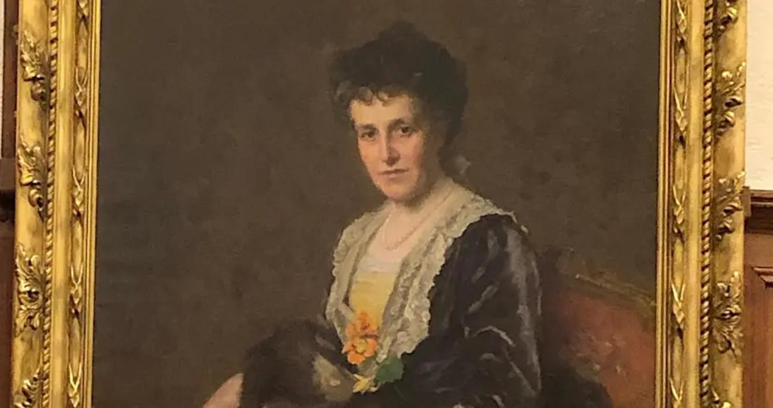 painting-louisewhitfield