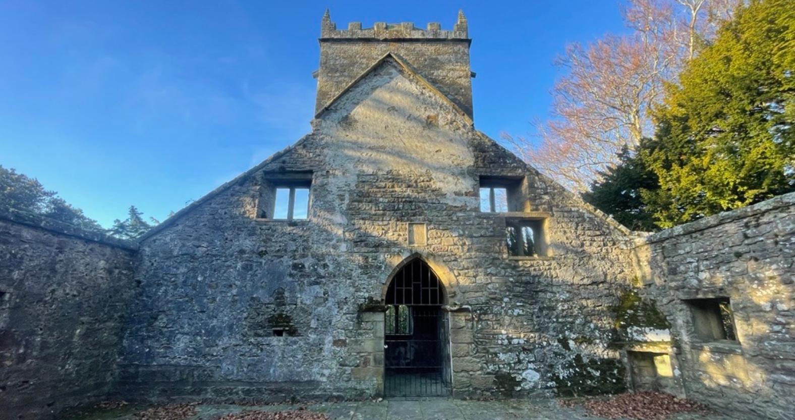 pateleybridge-stmaryschurch