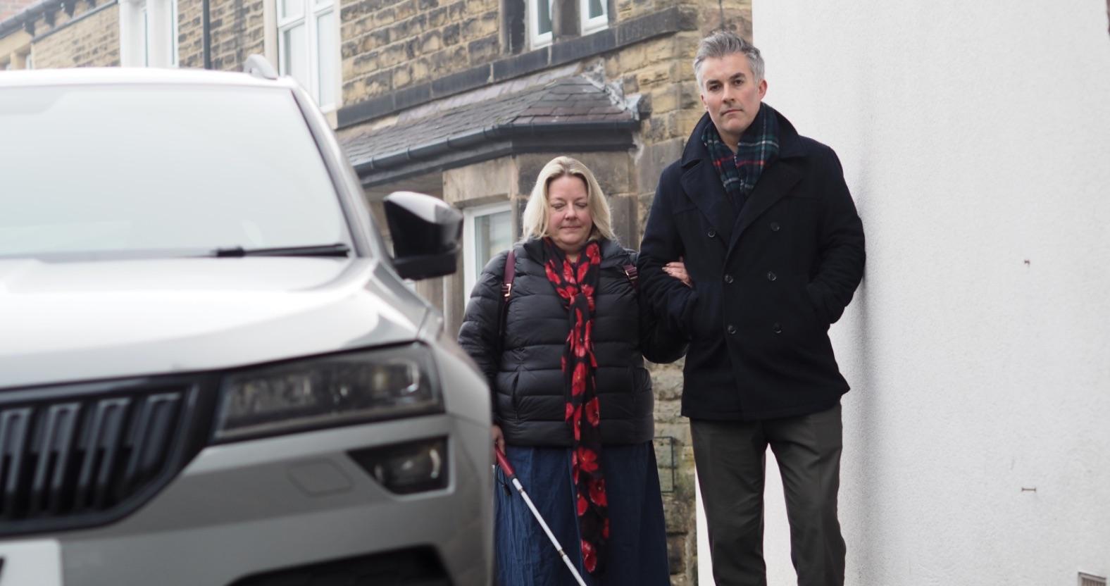 pavementparkingharrogate