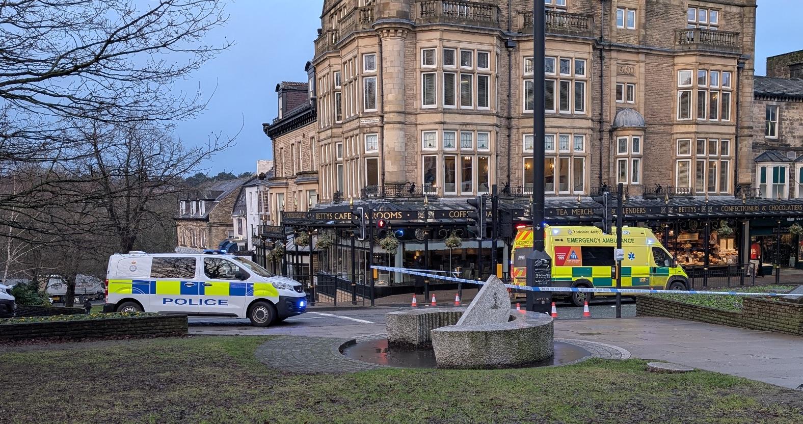 policeparliamentstreet