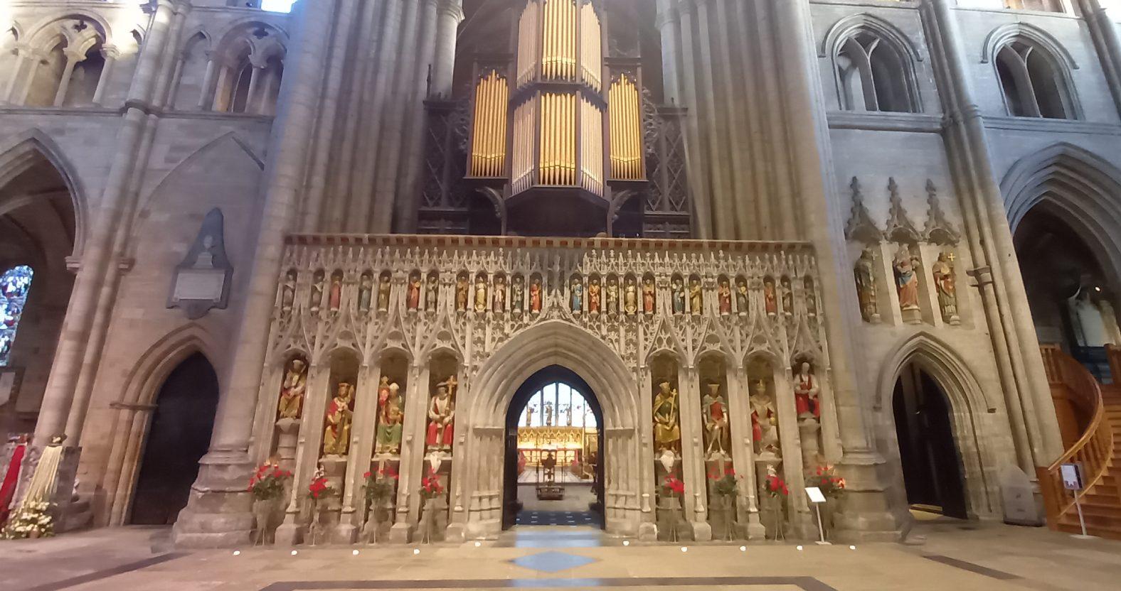 riponcathedral-pulpitumscreen-wide