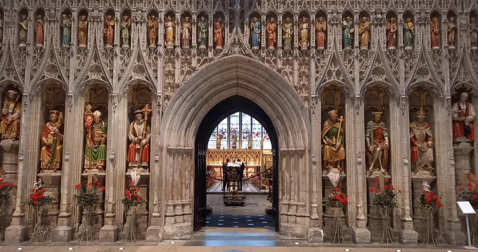 riponcathedral-pulpitumscreen