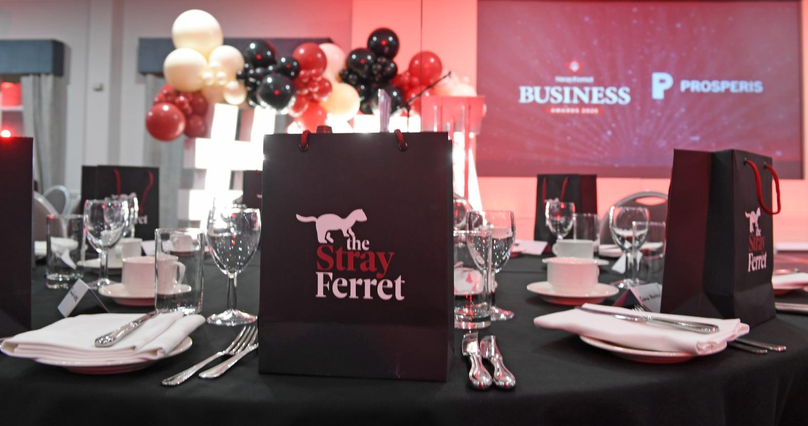 sfbizawards2025-goodiebag