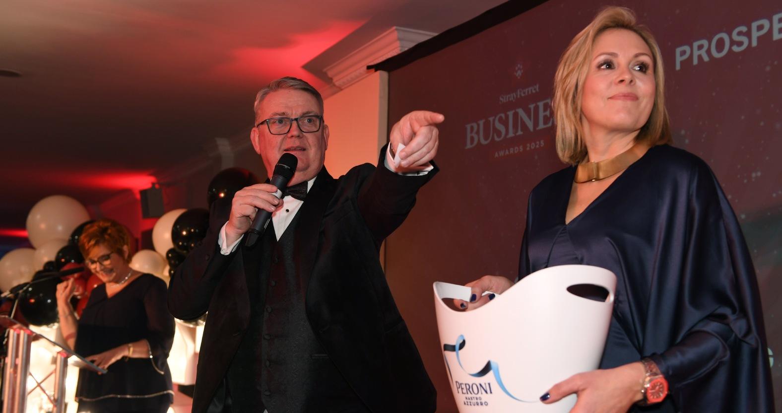 sfbizawards2025-raffle