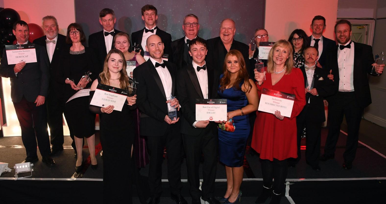 sfbizawards2025-winners