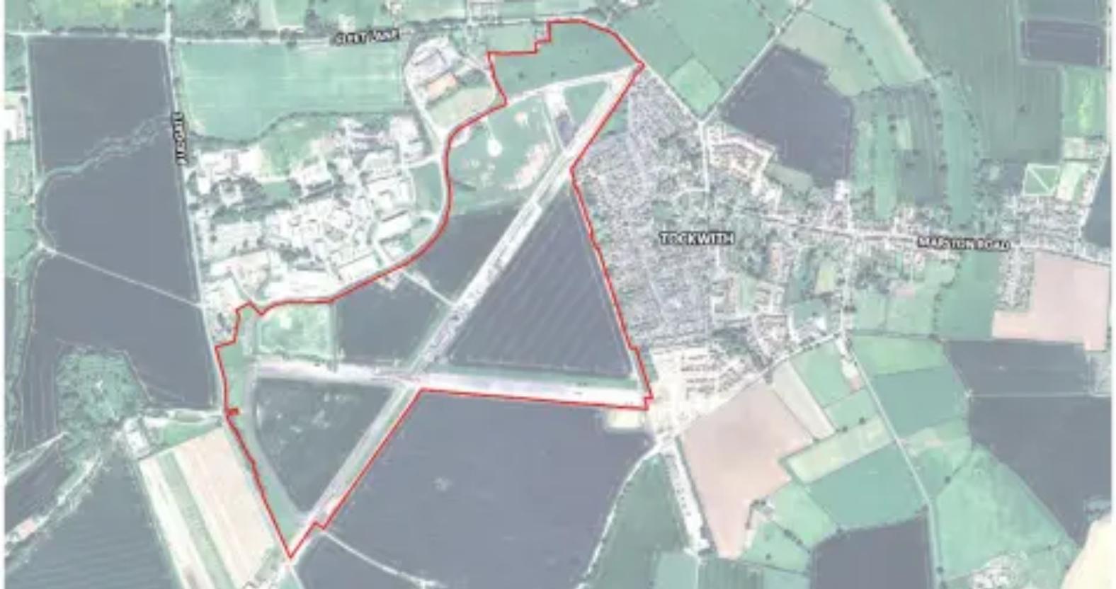 screenshot-2025-12-11-at-11