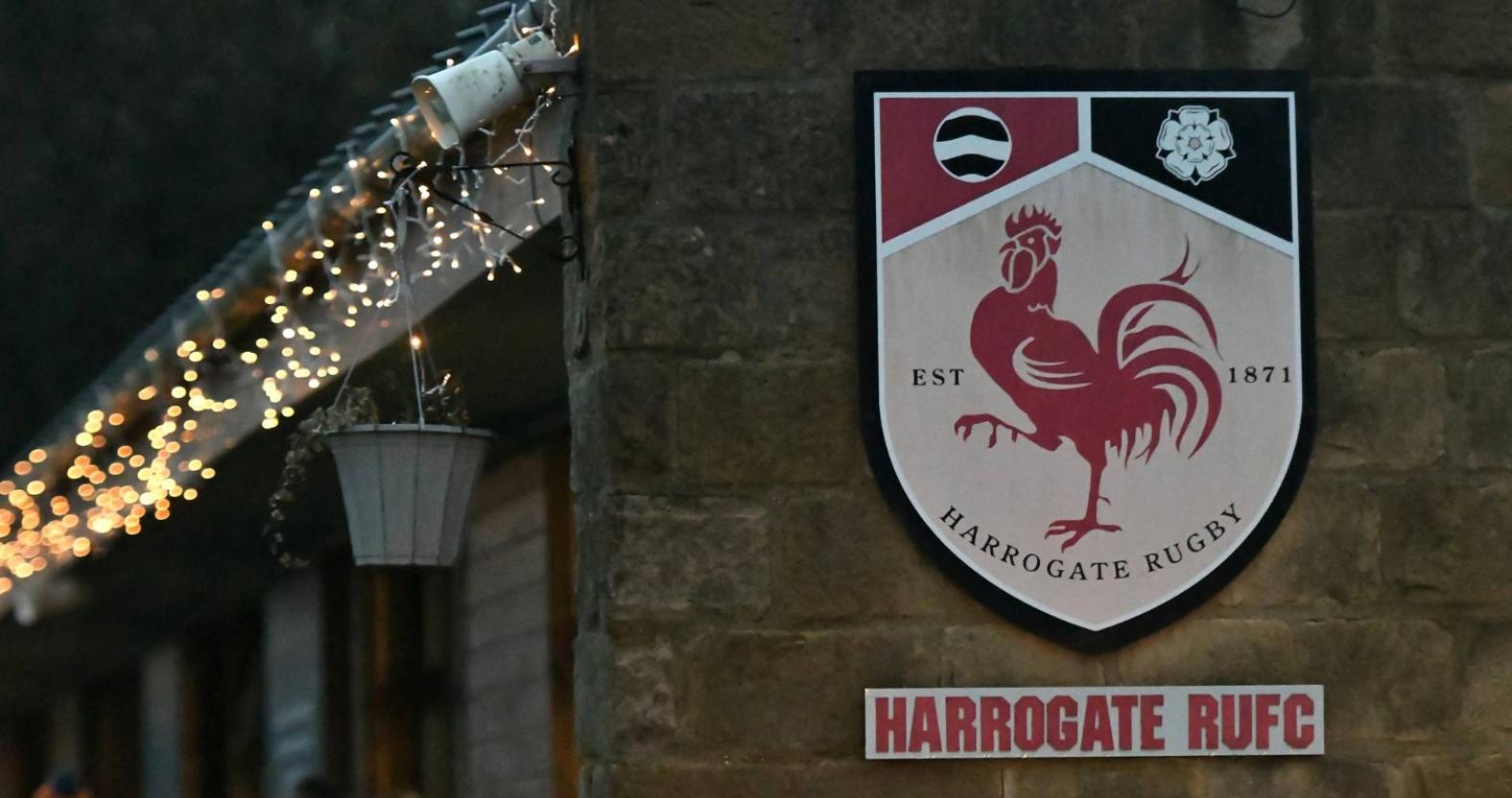 screenshot-2026-01-05-111439