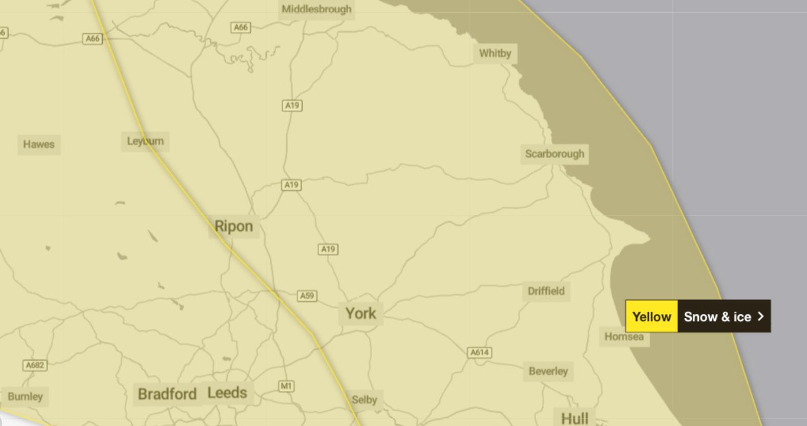 screenshot-2026-01-05-at-10-18-13-2