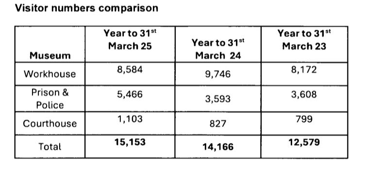 screenshot-2026-01-05-at-10-24-45