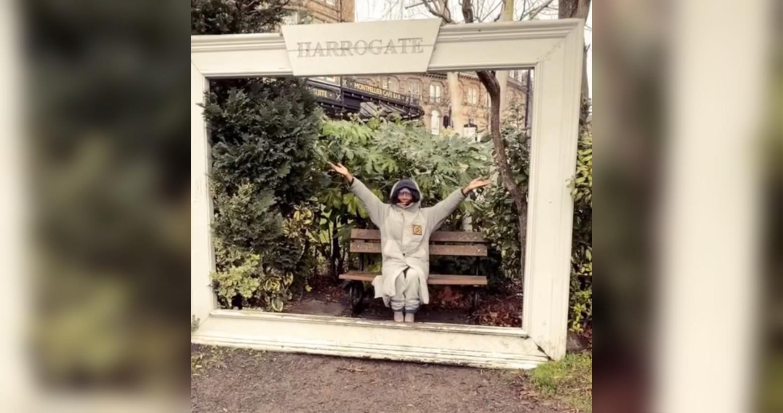 screenshot-2026-01-07-at-11-25-30-2