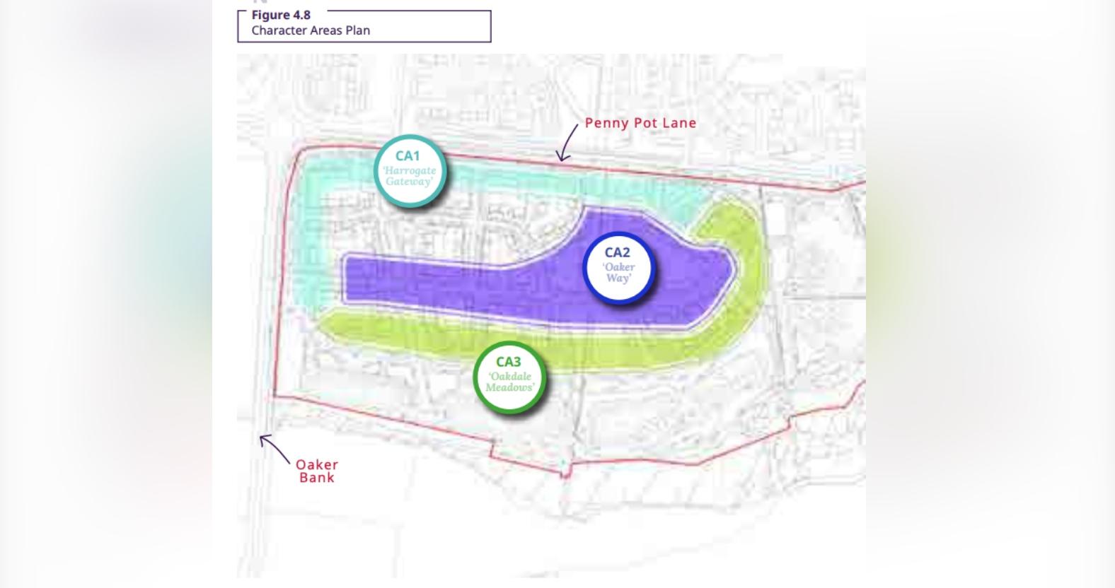 screenshot-2026-01-08-at-11-50-44