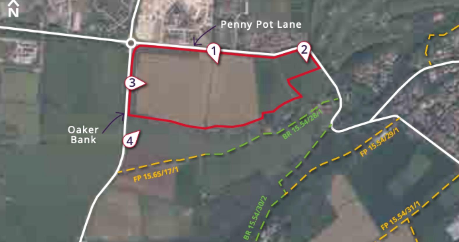 screenshot-2026-01-08-at-14-32-00