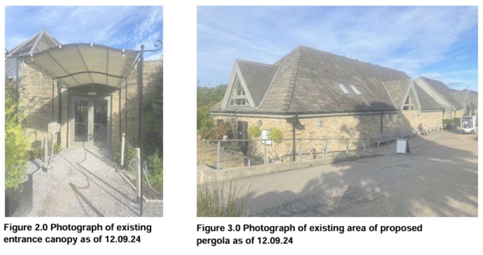 screenshot-2026-01-09-112024