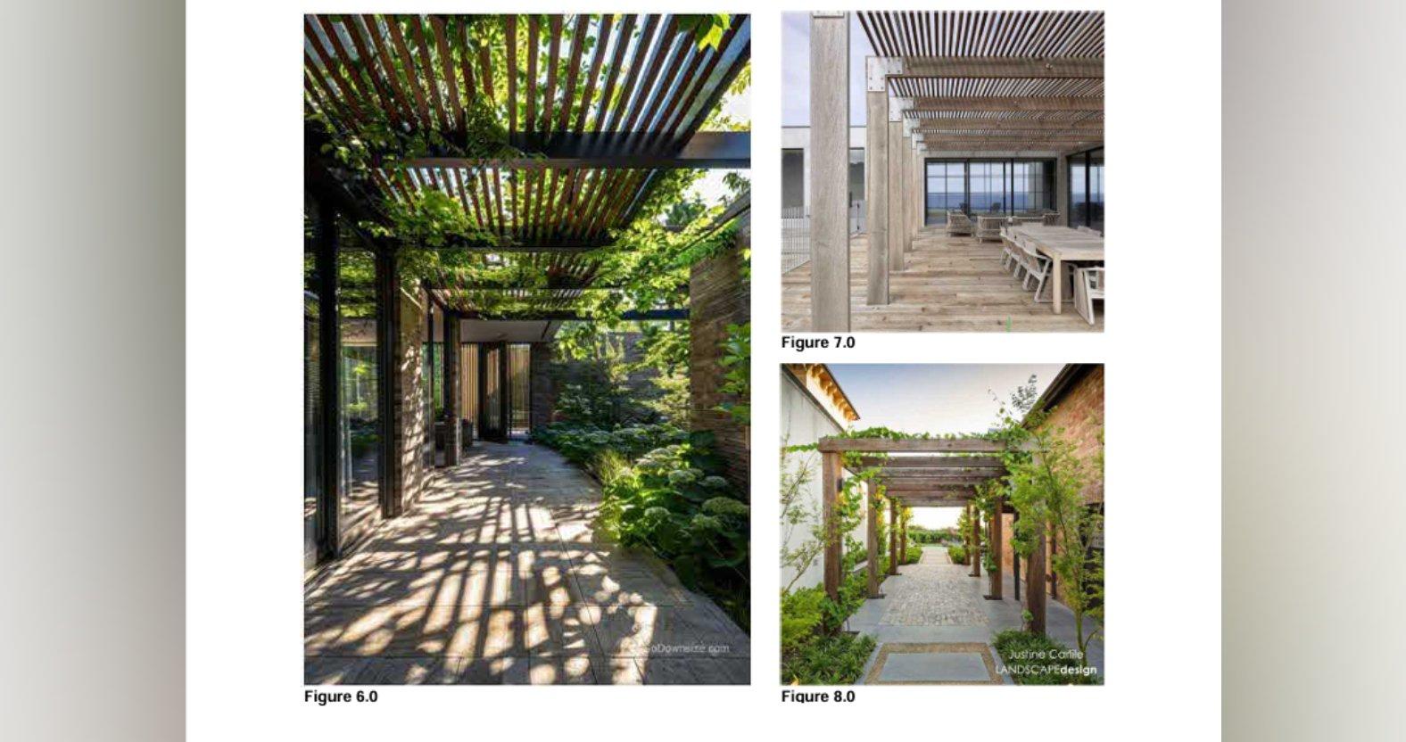 screenshot-2026-01-09-112204