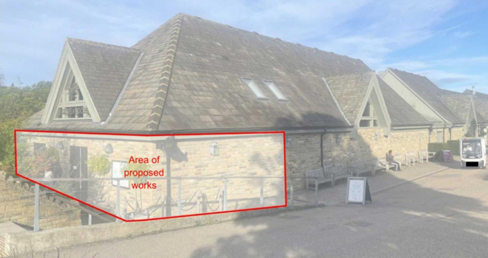 screenshot-2026-01-09-120327