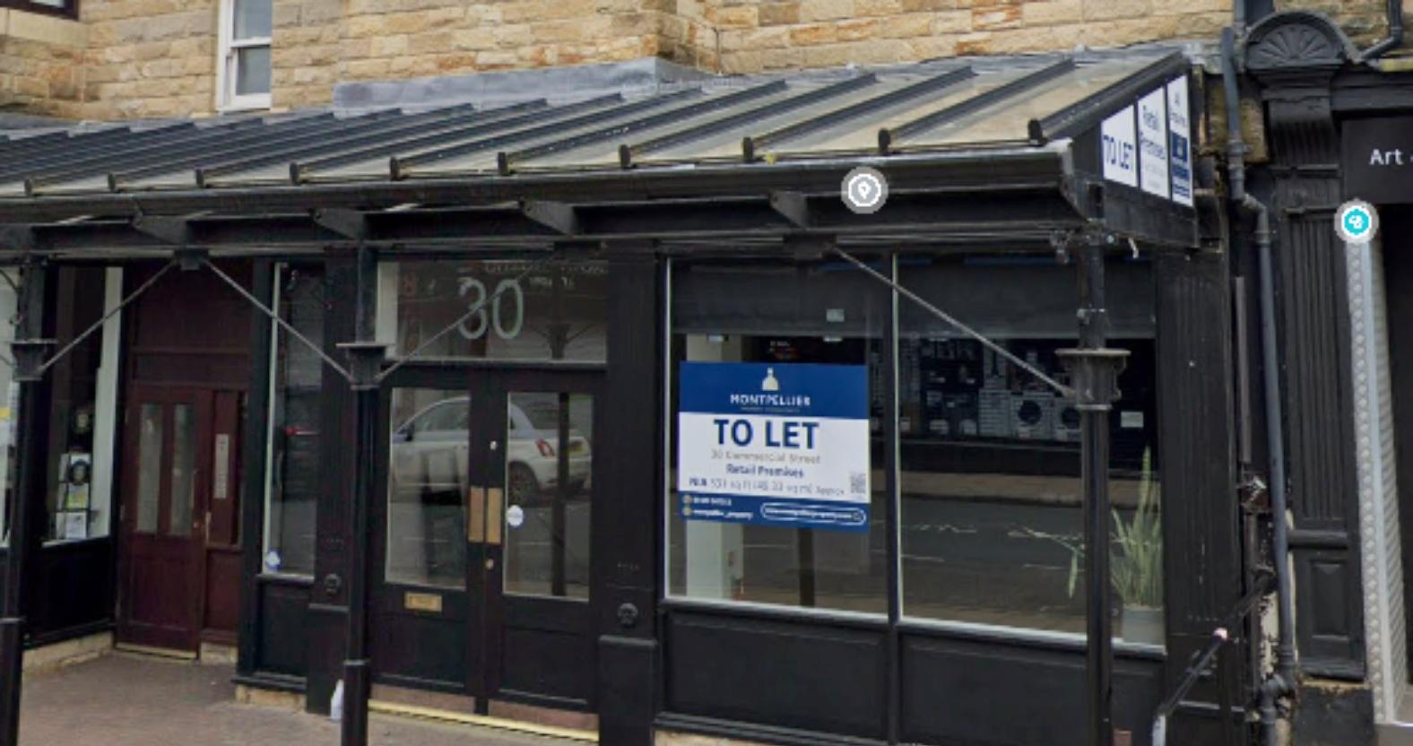 screenshot-2026-01-09-at-10-34-53-2