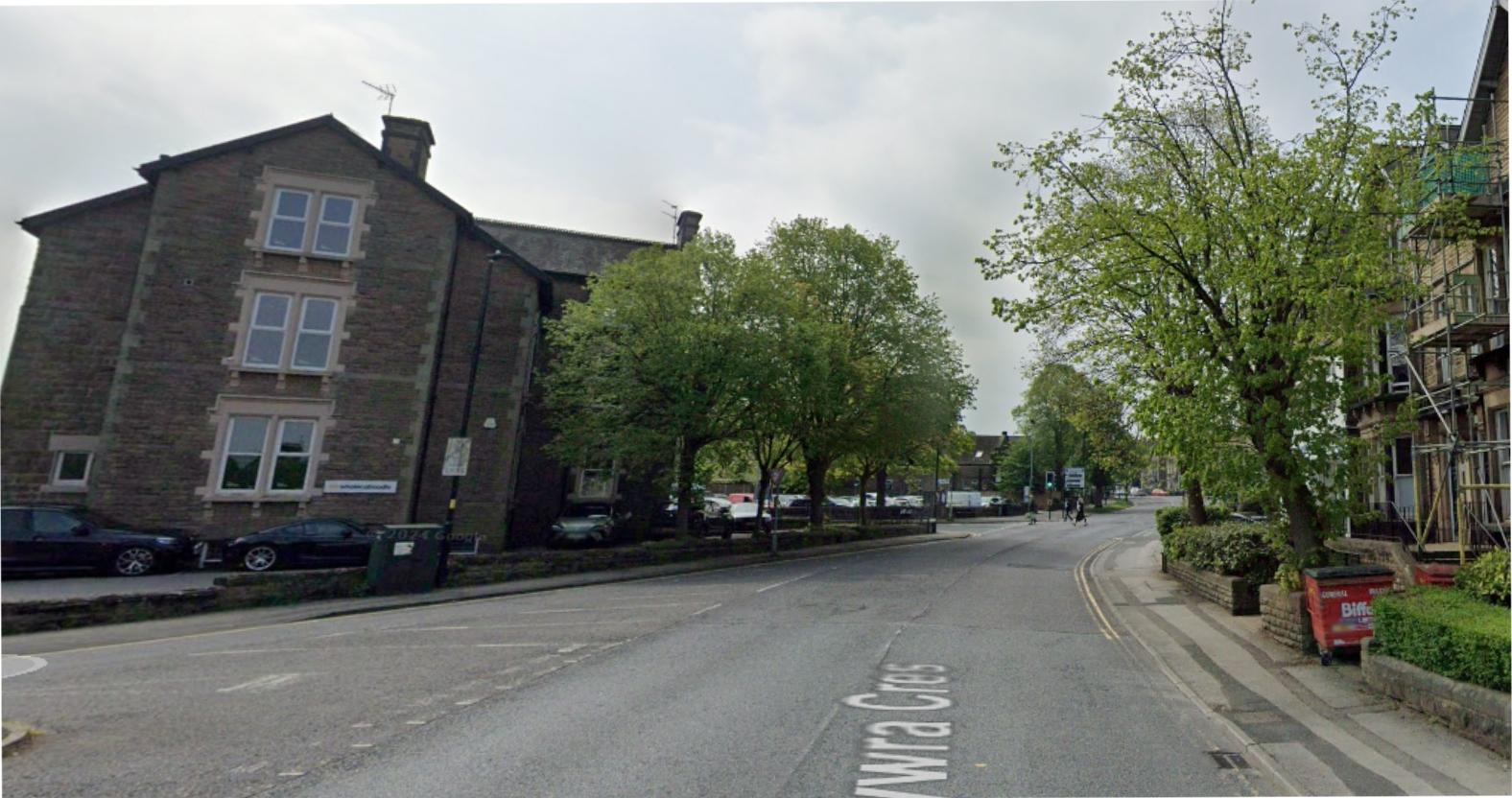 screenshot-2026-01-09-at-14-22-23-2