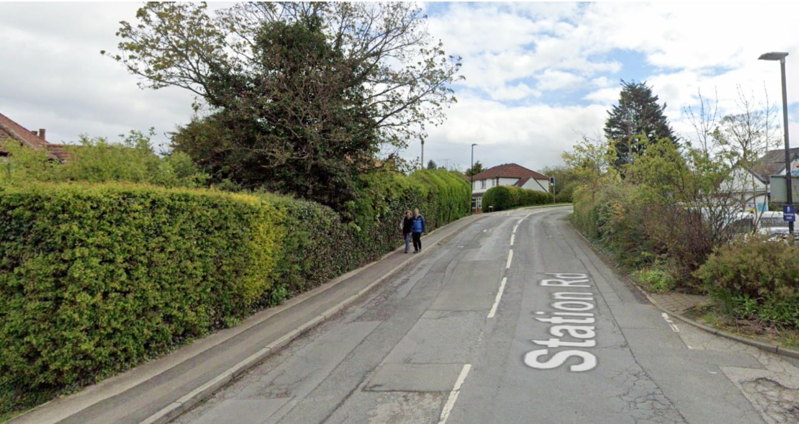 screenshot-2026-01-16-at-11-27-05-2