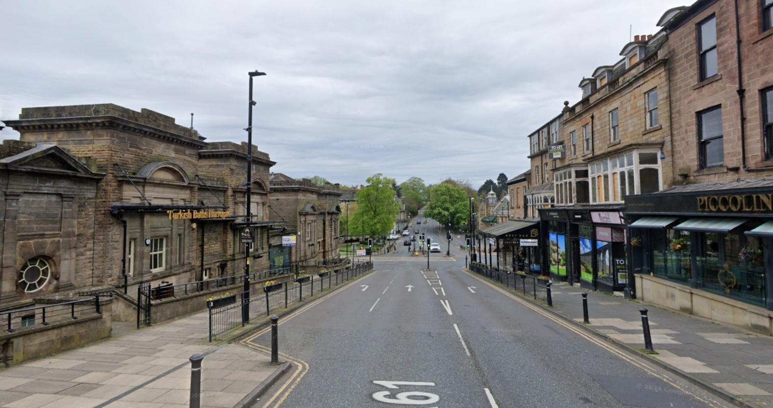 screenshot-2026-01-16-at-15-26-29-2