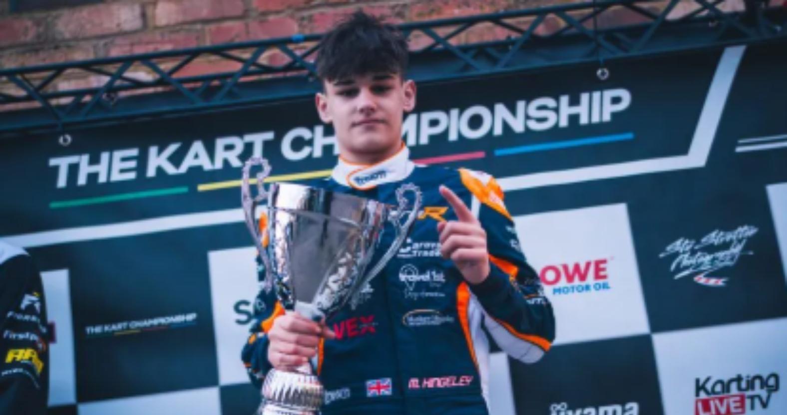 screenshot-2026-01-19-113355