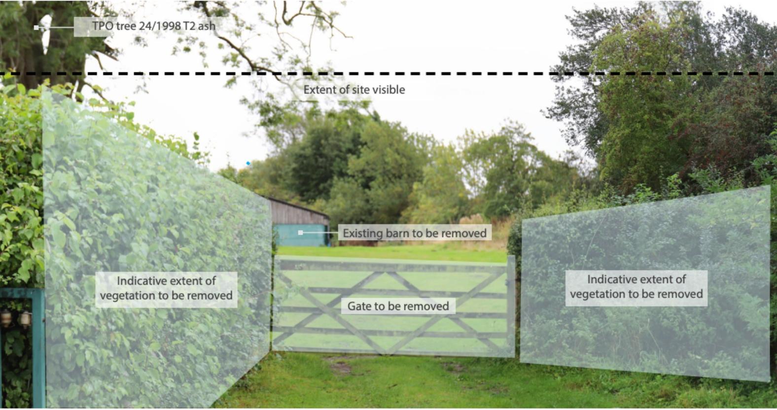 screenshot-2026-01-19-at-11-33-09-2