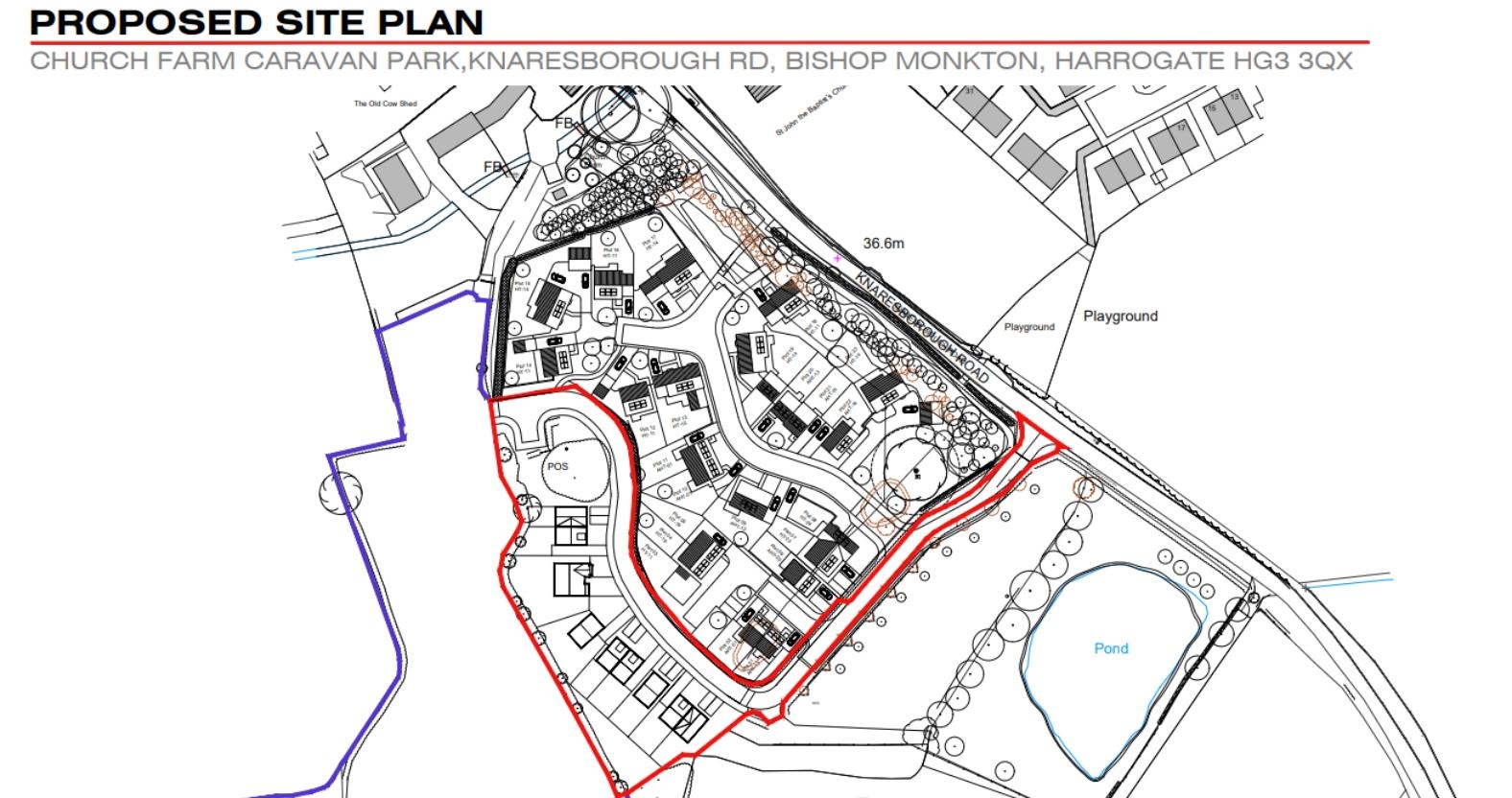 screenshot-2026-01-19-at-11-49-47-2