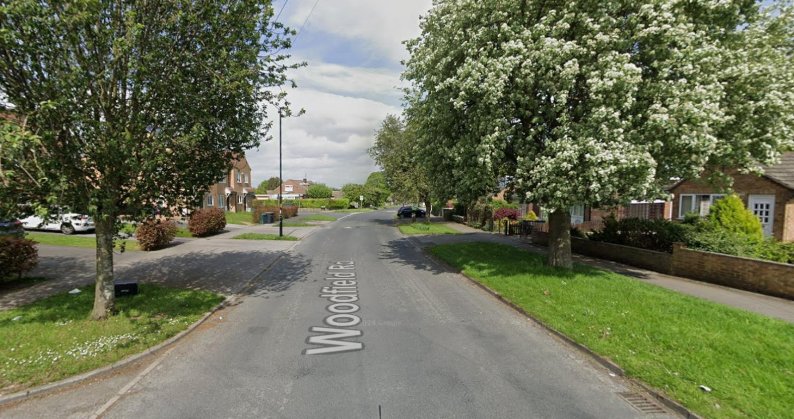 screenshot-2026-01-22-120216