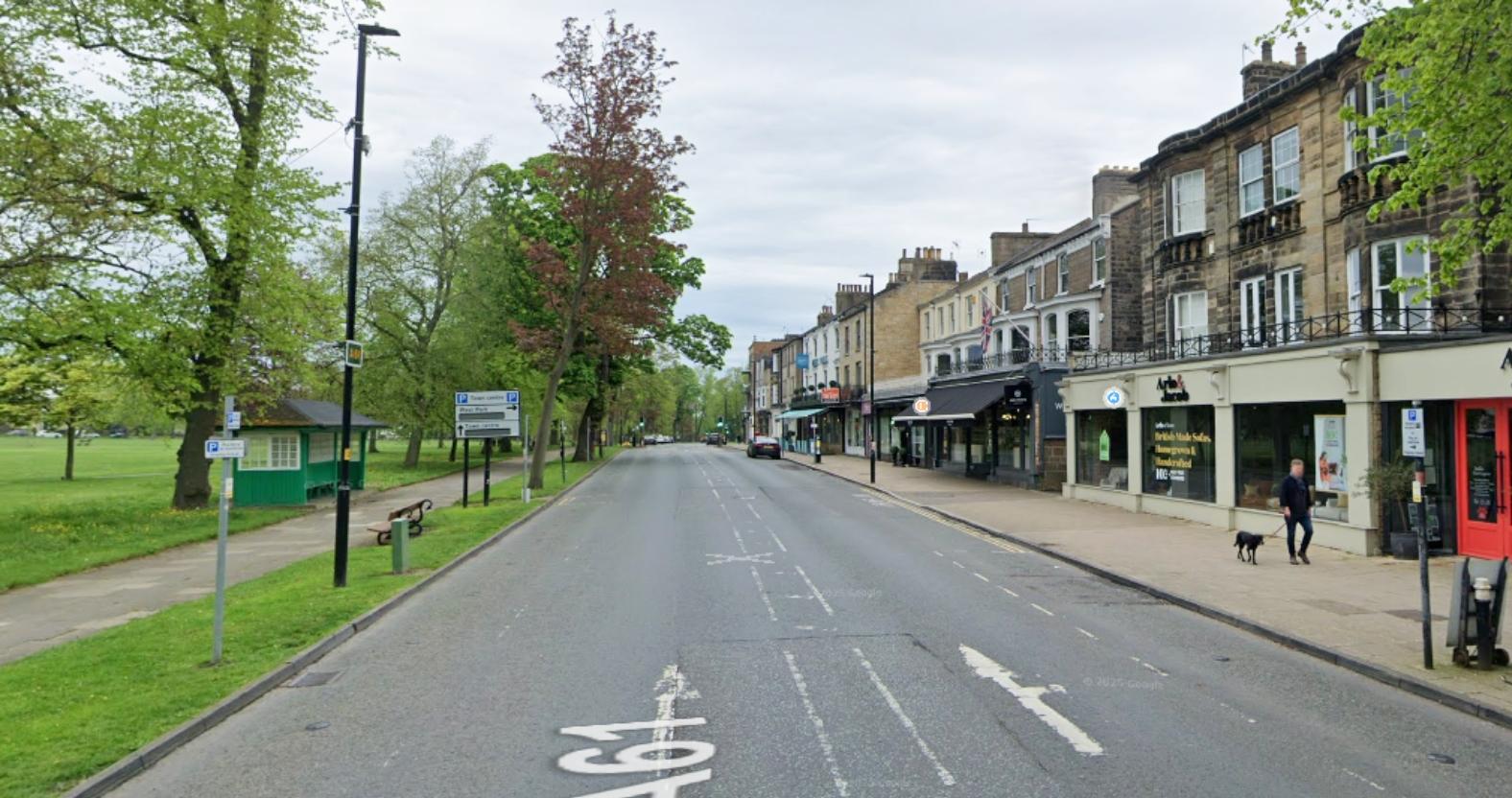 screenshot-2026-01-22-at-16-07-22-2