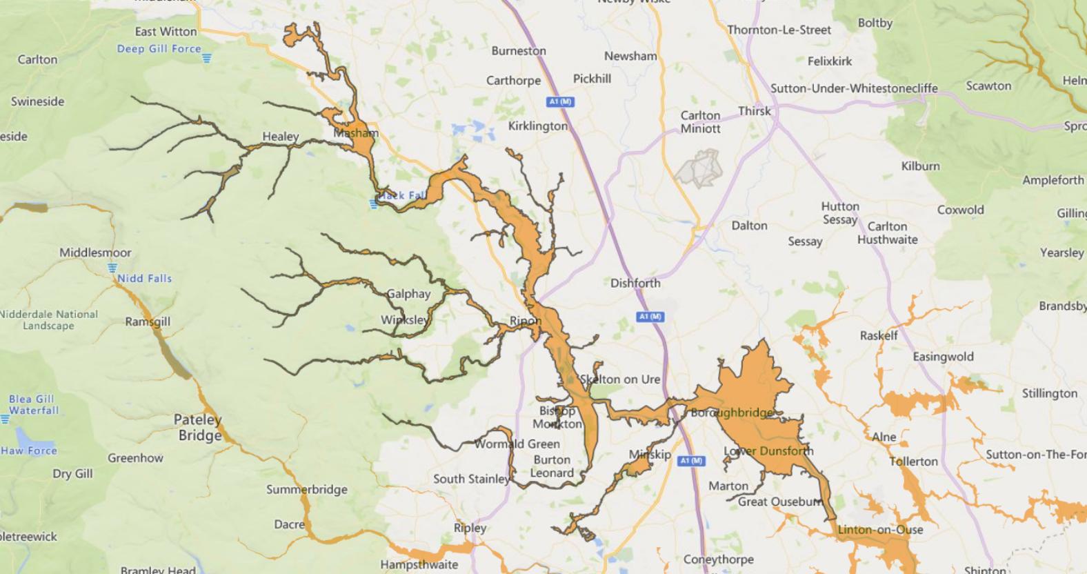 screenshot-2026-01-23-at-10-04-15-2-2