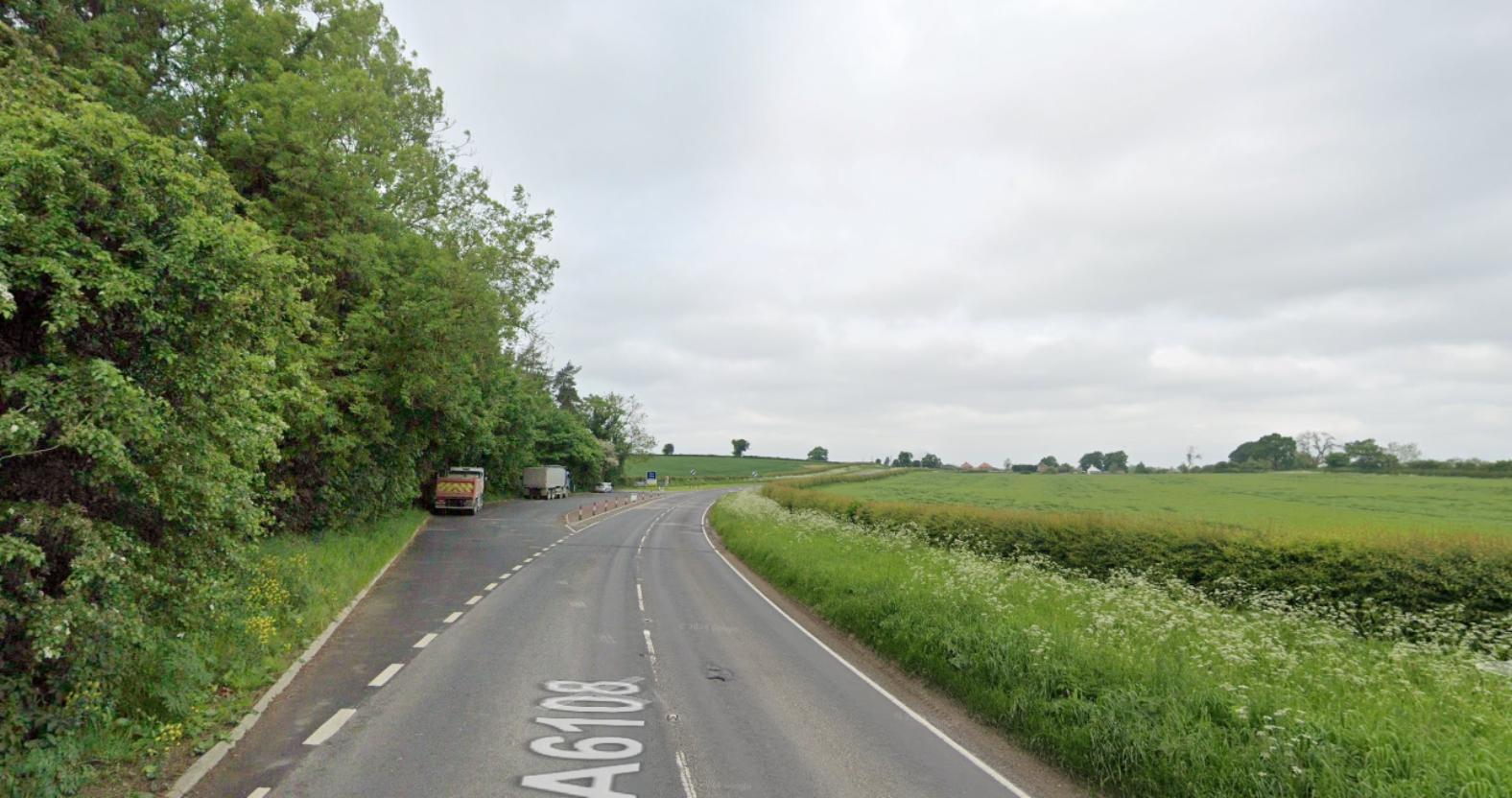 screenshot-2026-01-23-at-11-00-10-2